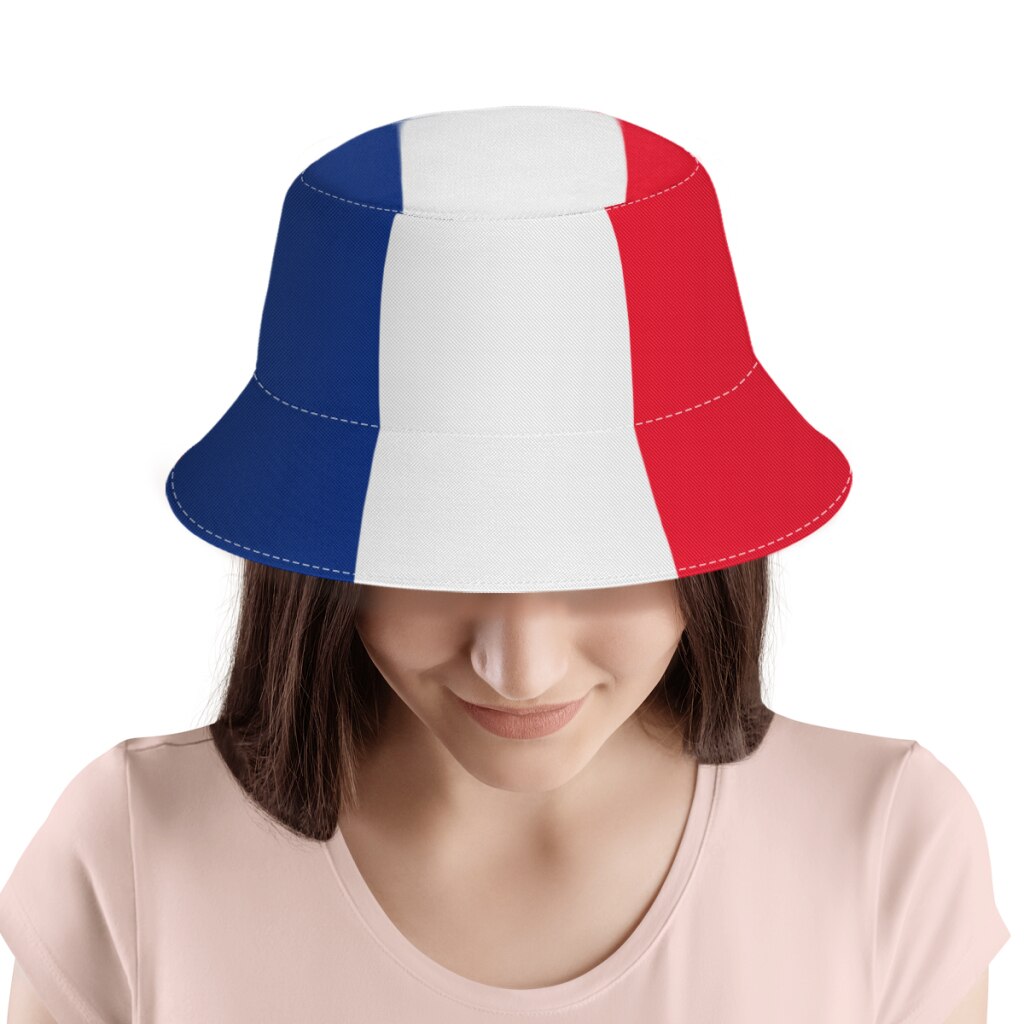 Bob drapeau france