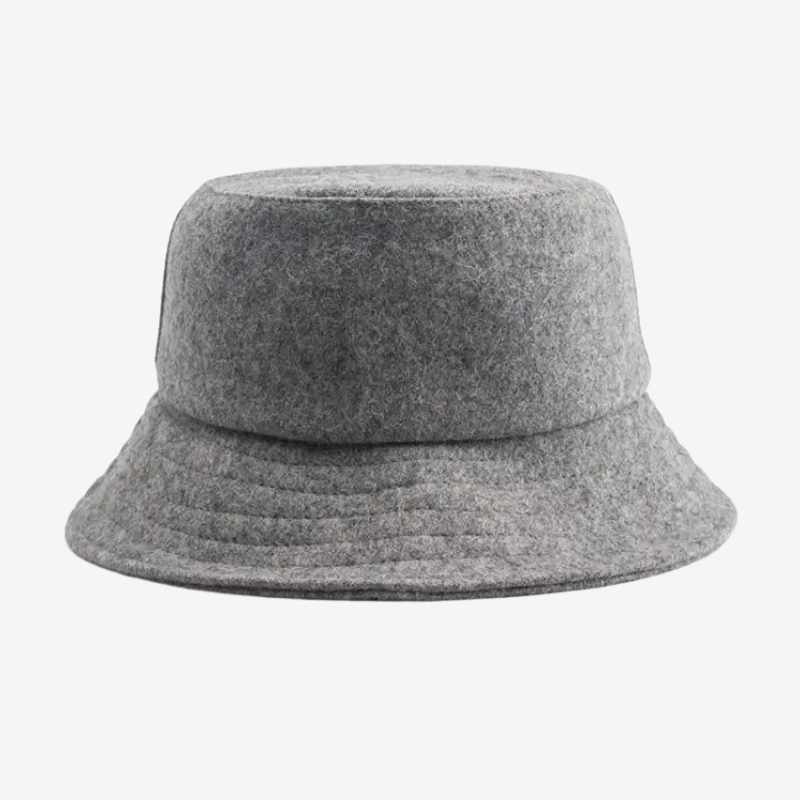 Bob en laine homme