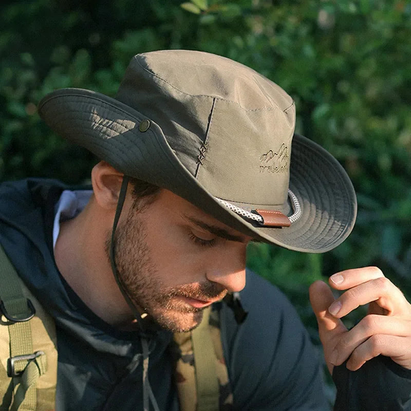 Bob passion | Spécialiste du Bob Chapeau Bob passion | Spécialiste du Bob Chapeau
