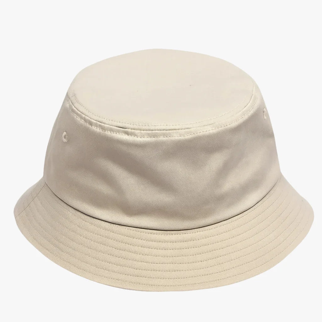 Bob homme beige beige / 56cm