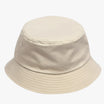 Bob homme beige beige / 56cm