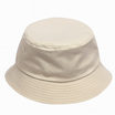 Bob homme beige beige / 56cm