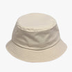Bob homme beige beige / 56cm