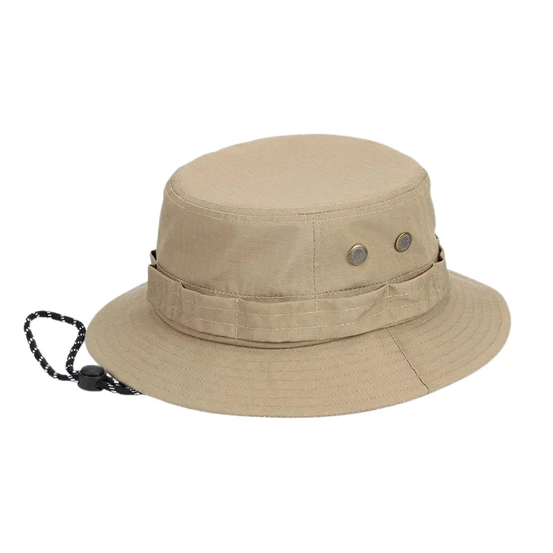 Bob homme outdoor