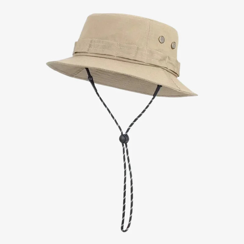Bob homme outdoor