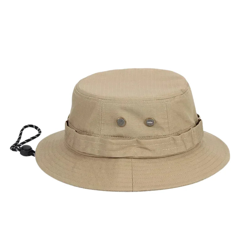 Bob homme outdoor