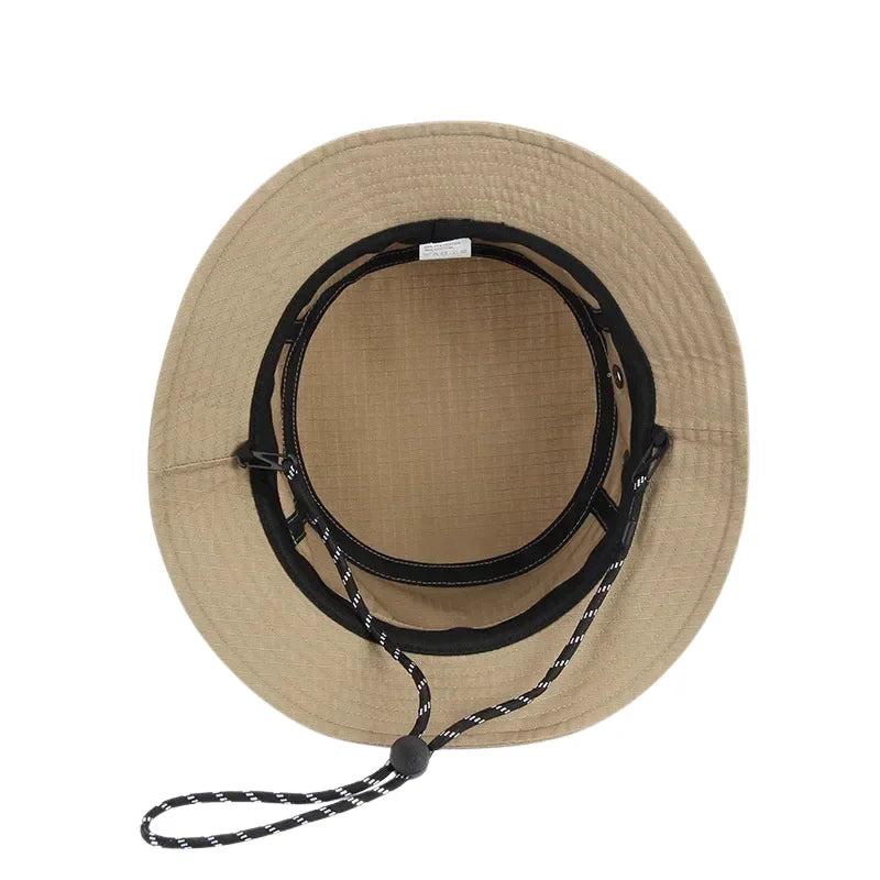 Bob homme outdoor