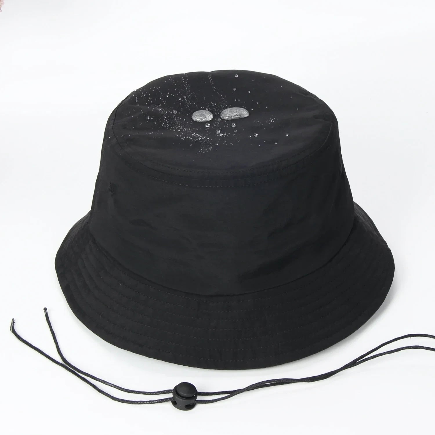 Bob imperméable à ficelle