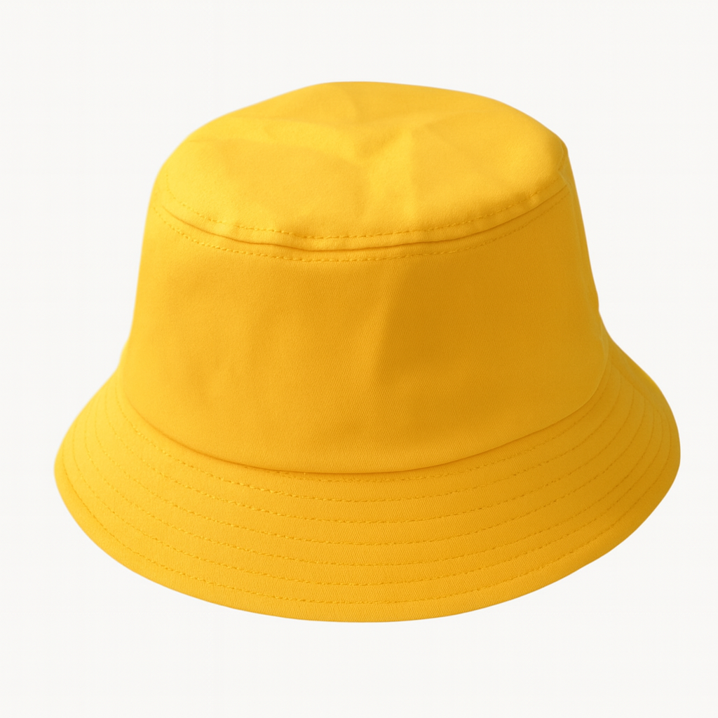 bob jaune