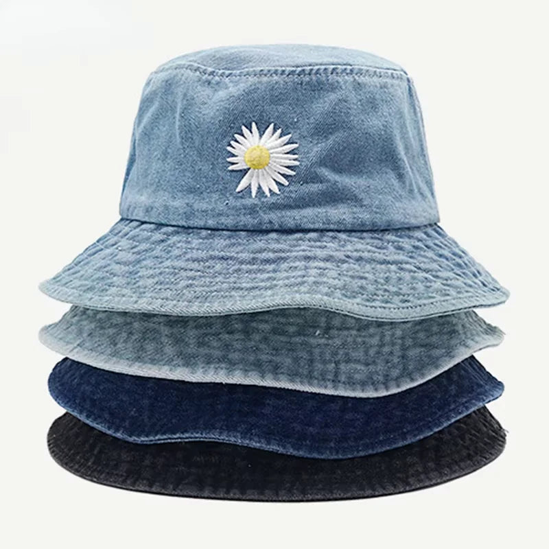 Bob jean fleur