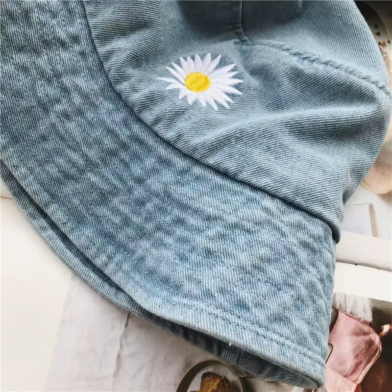 Bob jean fleur
