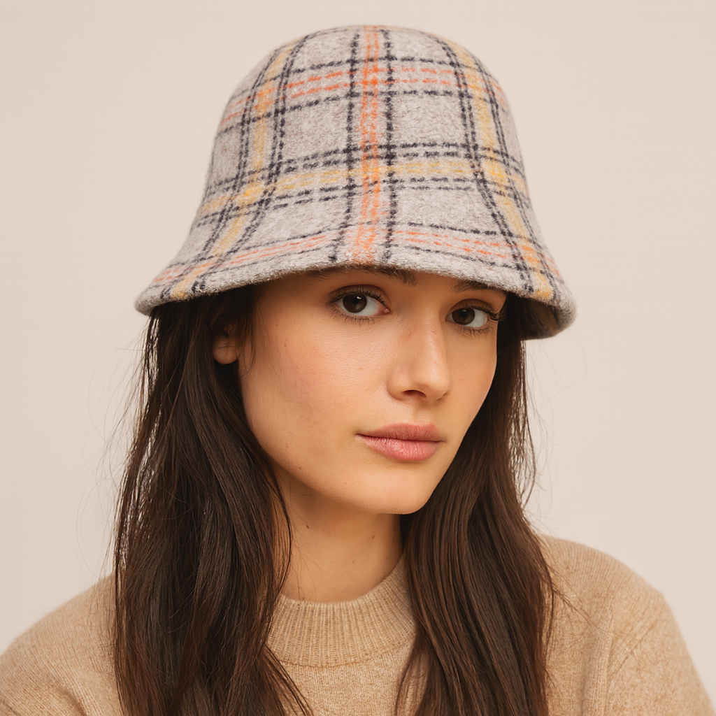 bob laine beige