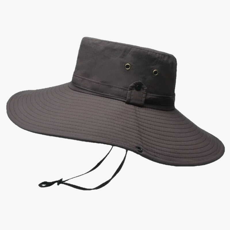 Bob large marron