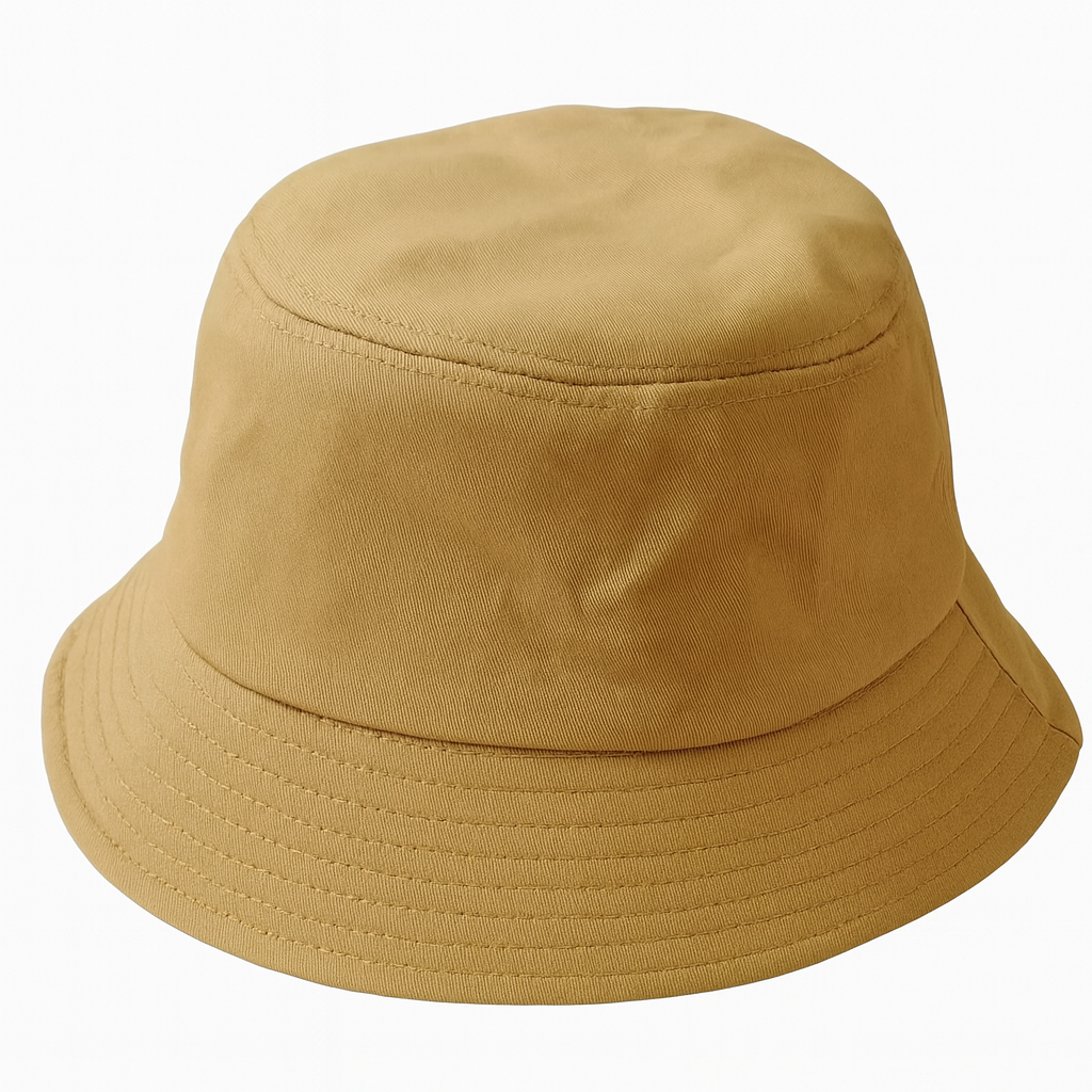 bob marron