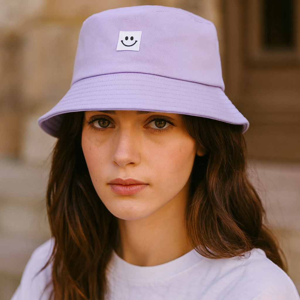 bob mauve