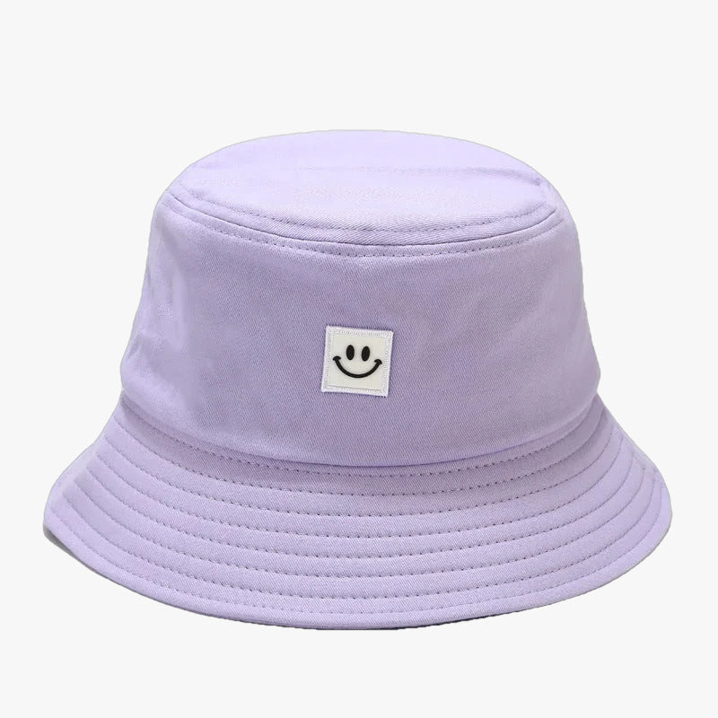 Bob mauve