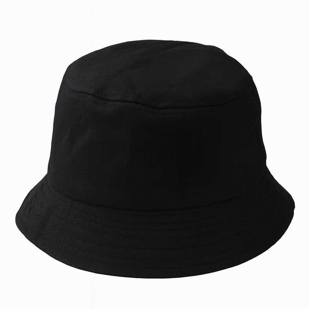 bob noir