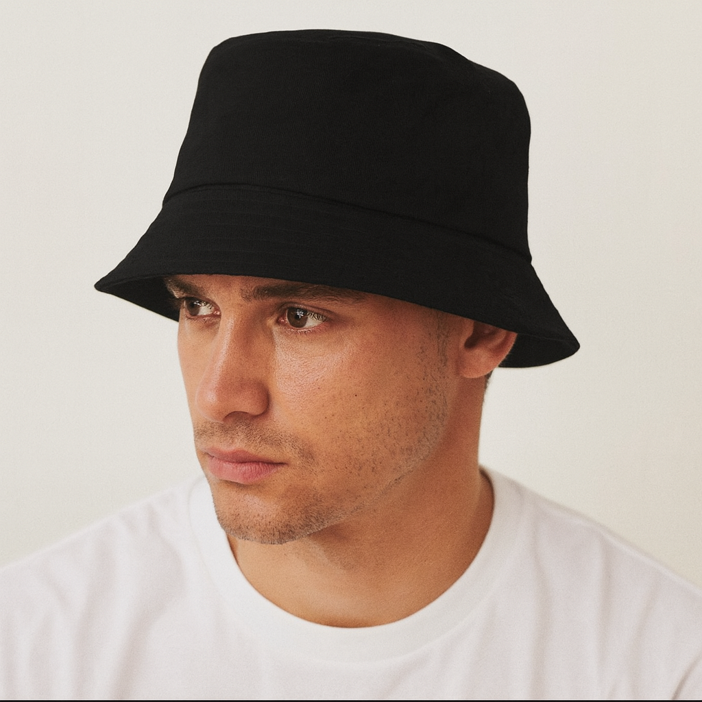 bob noir