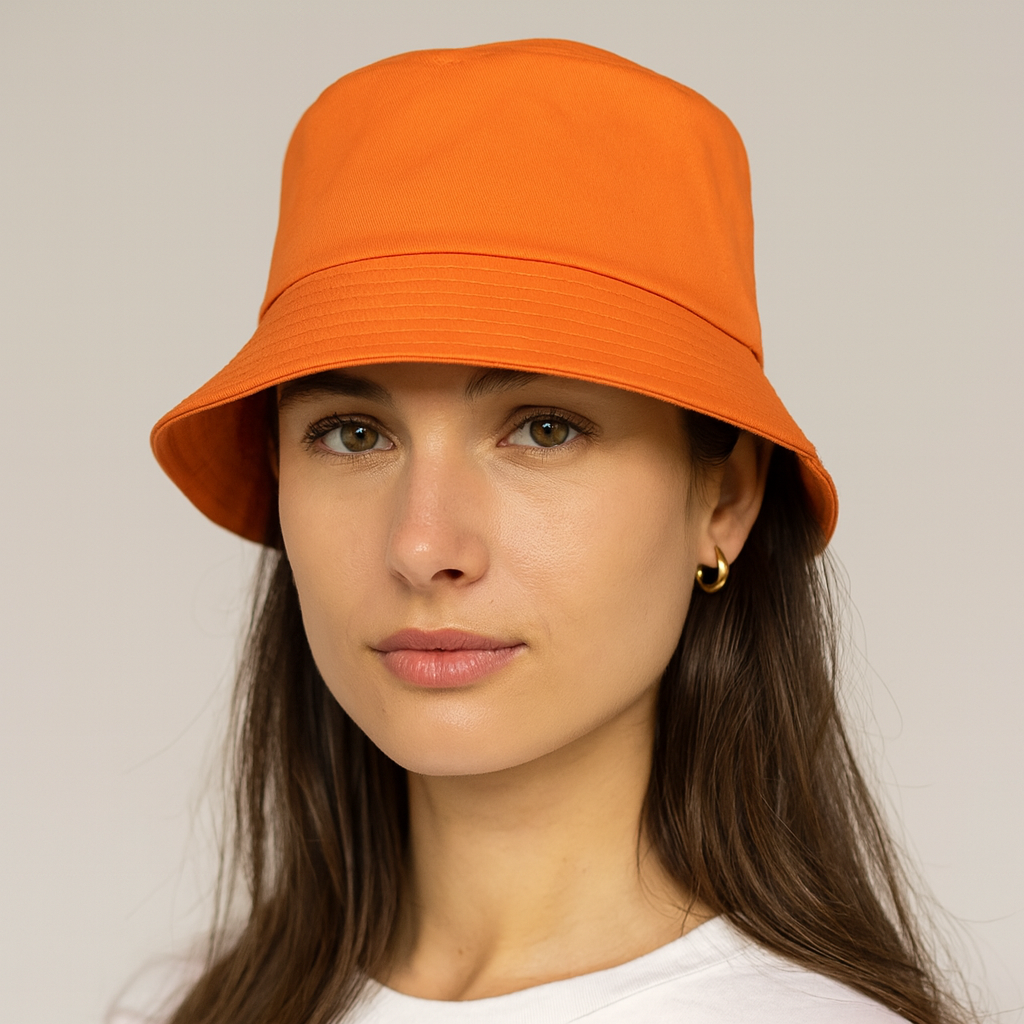 bob orange