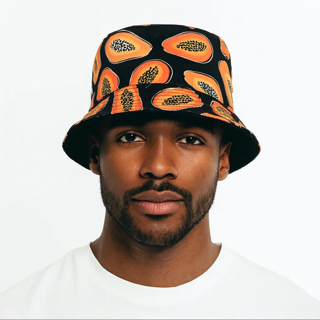 Bob papaye tropical
