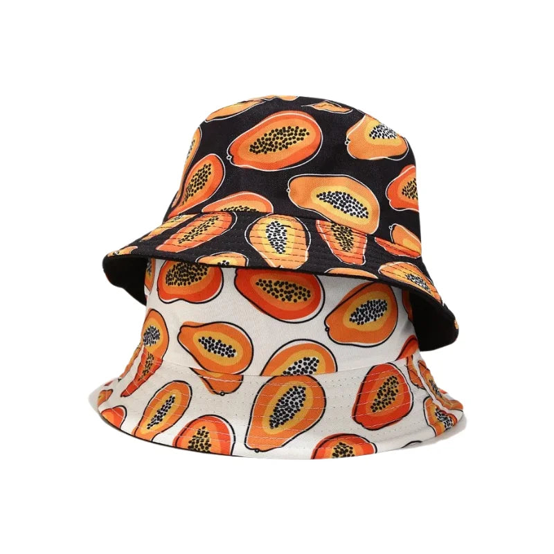Bob papaye tropical