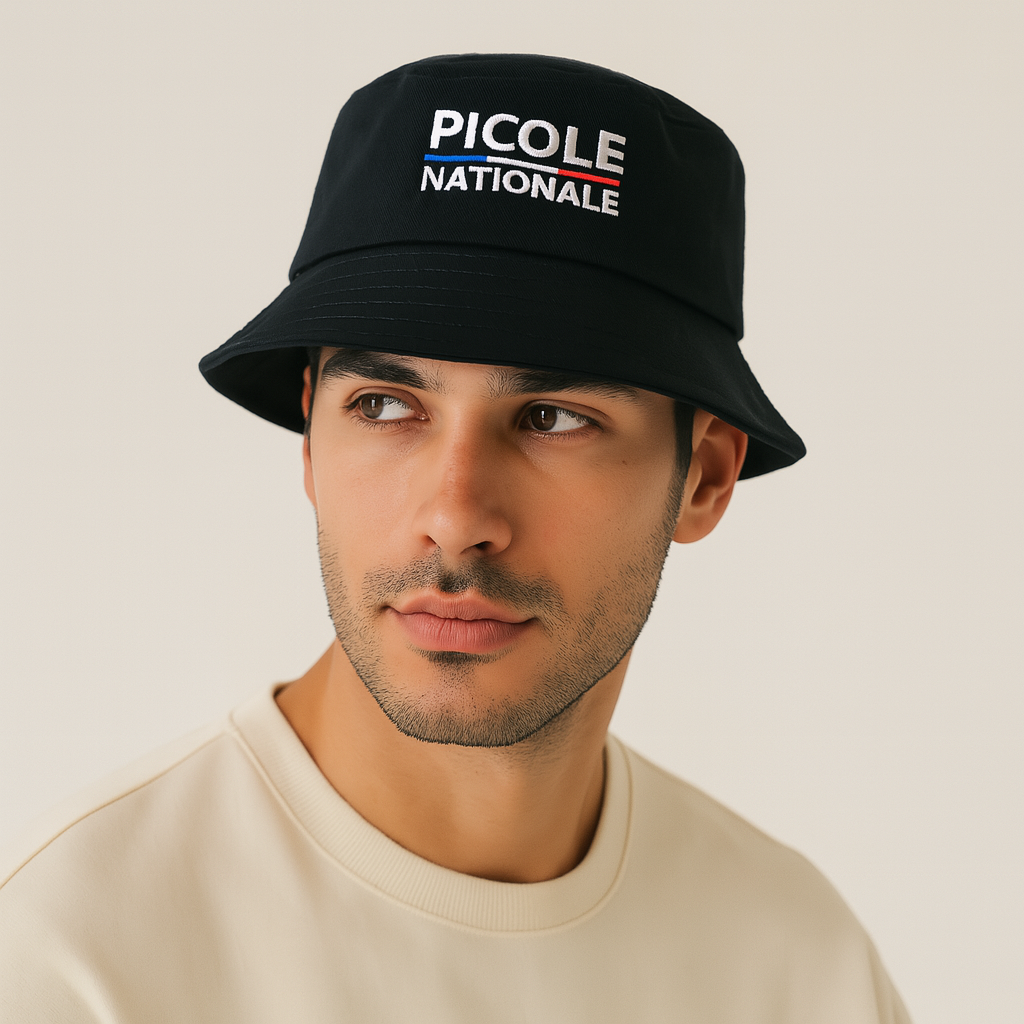 bob picole nationale Bob Crew