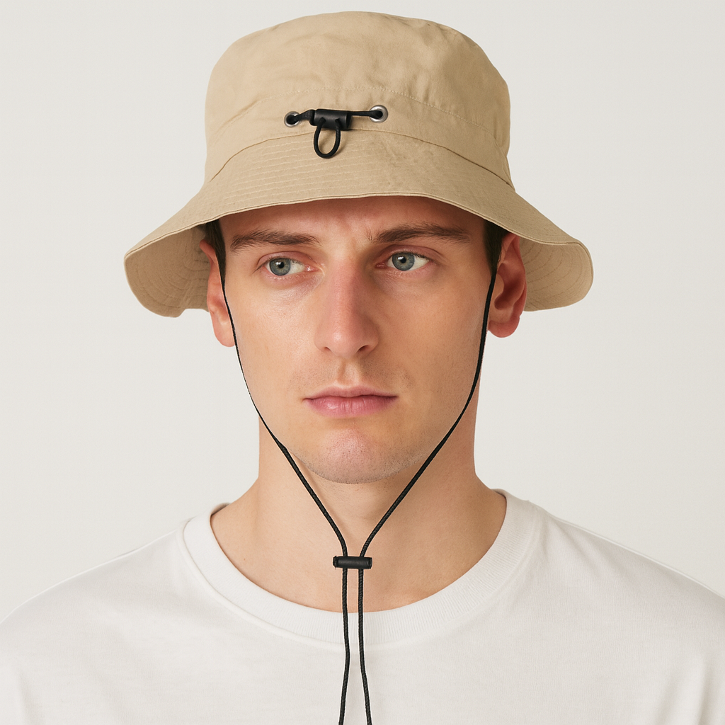 bob pliable beige