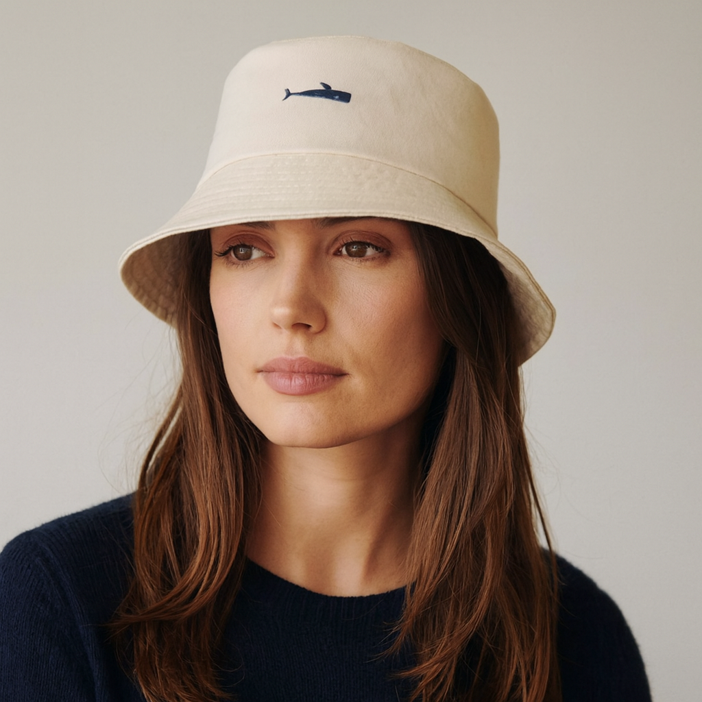 bob poisson beige