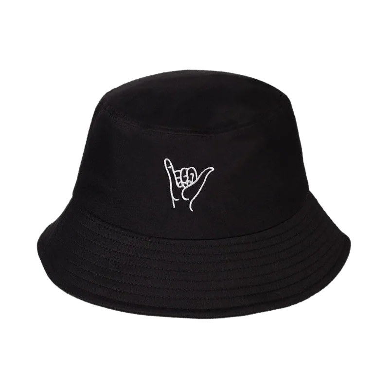 Bob skateur noir