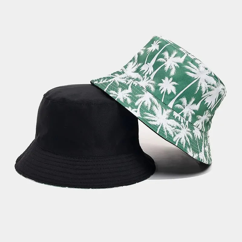 Bob summer tropical