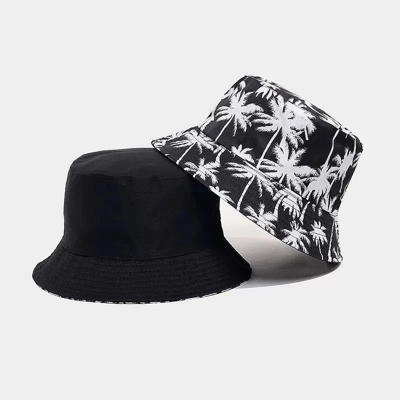 Bob summer tropical
