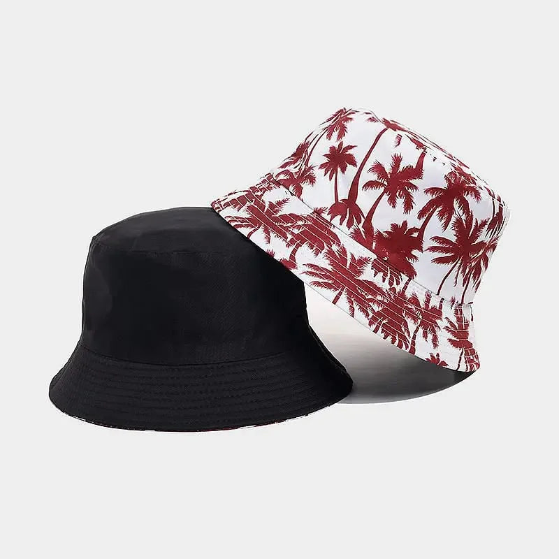 Bob summer tropical