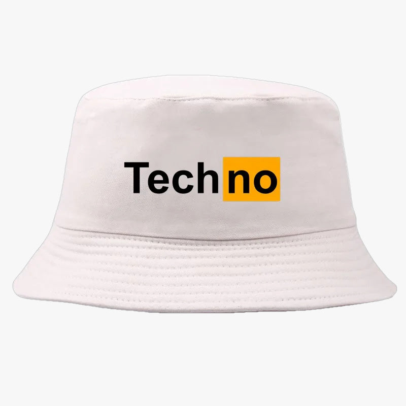 Bob techno beige