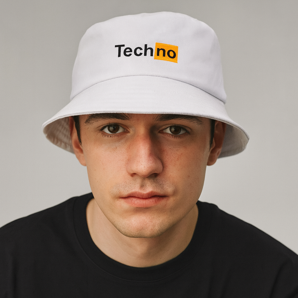 bob techno beige