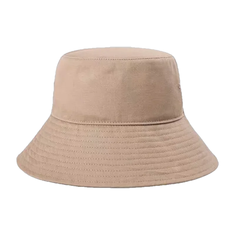 Bob uni beige