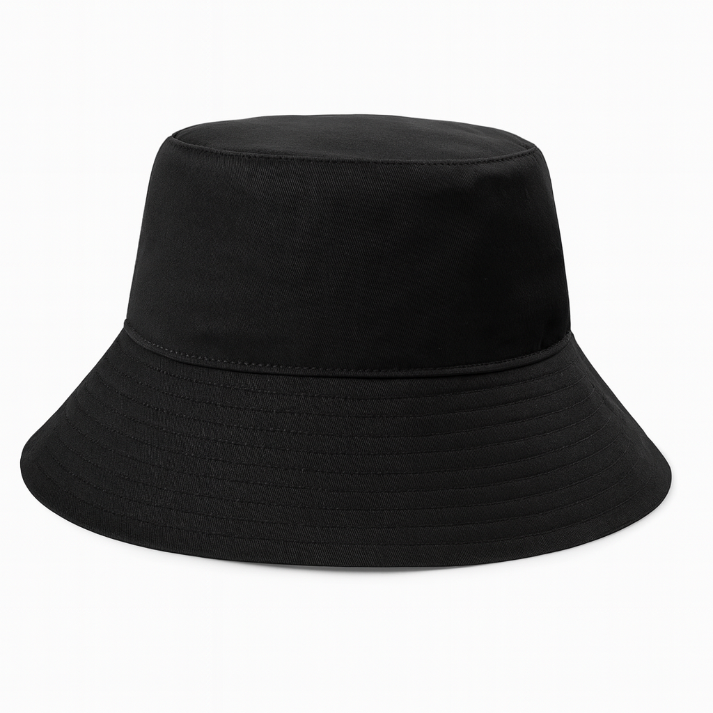 bob uni noir