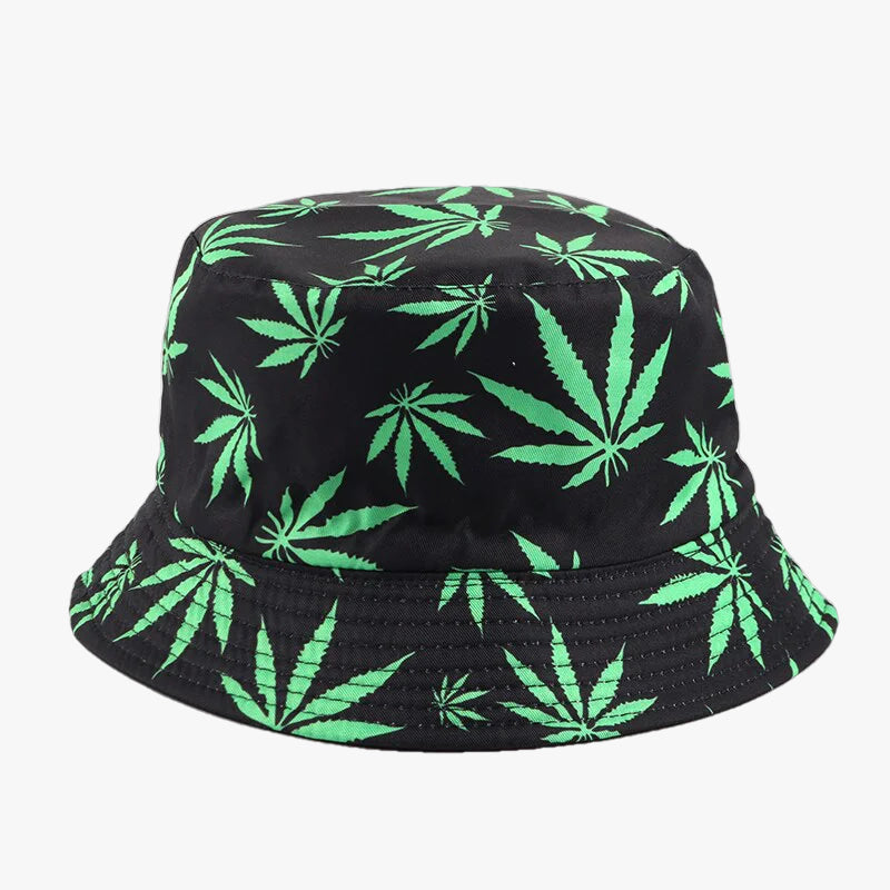 Bob weed