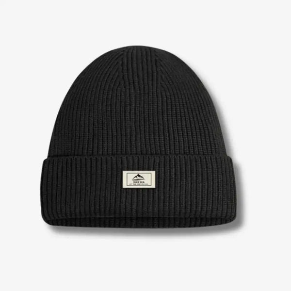 Bonnet Cagoule (2-en-1)