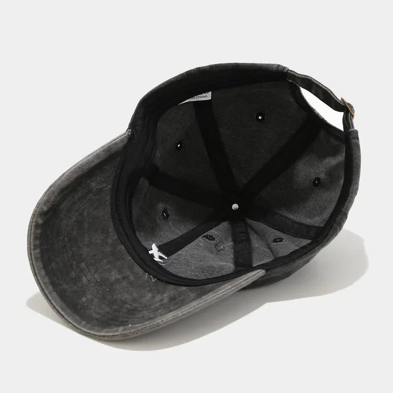 Casquette avion
