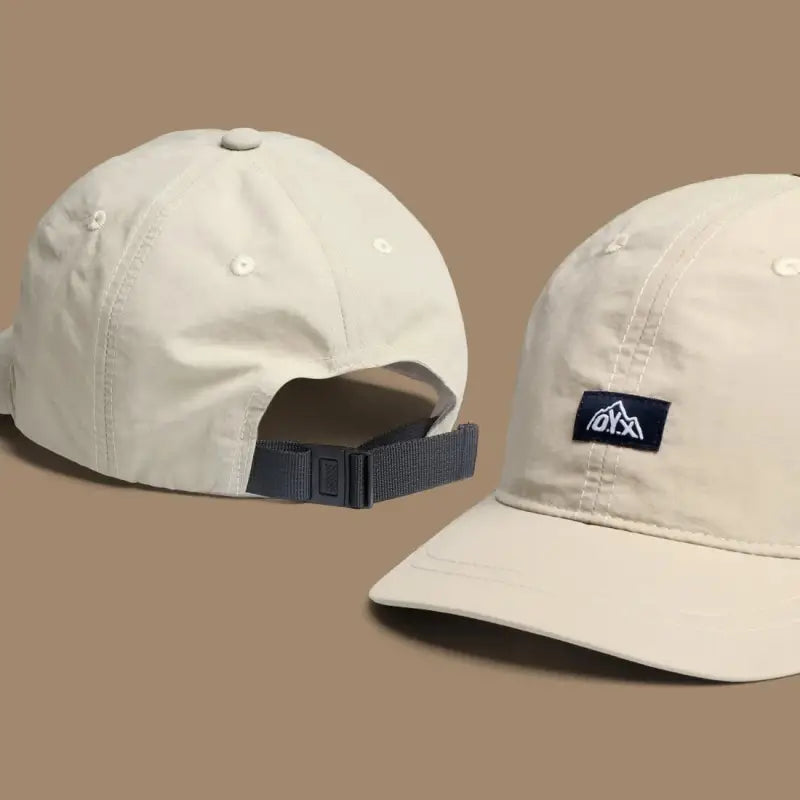 Casquette montagne oyx