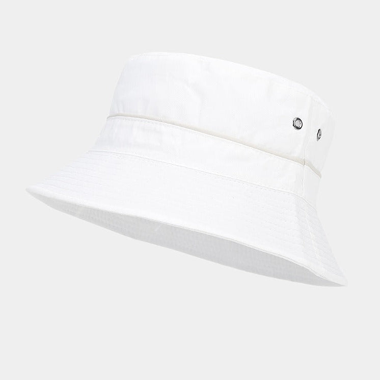 Chapeau Bob Homme