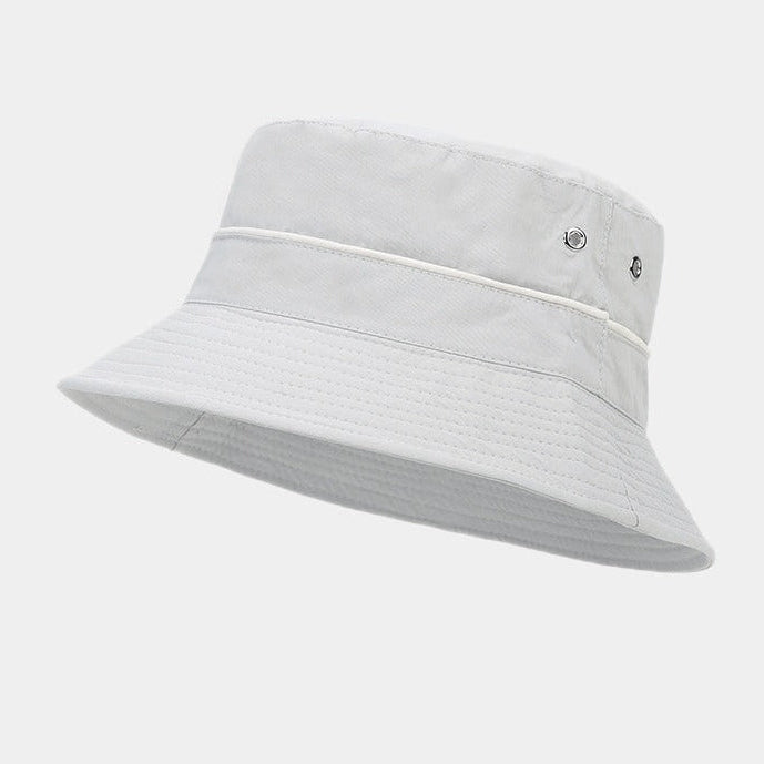 Chapeau Bob Homme