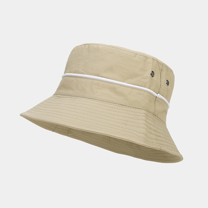 Chapeau Bob Homme