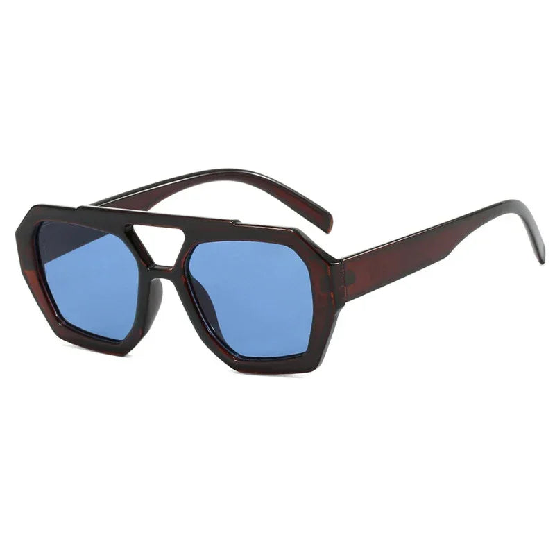 Paire de Bonnettes pour Oculaires 33 mm Paire de Bonnettes pour Oculaires 33 mm