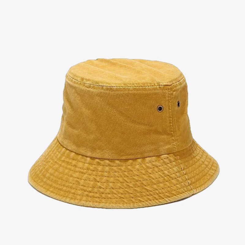 Bob Militaire Noir | Bob passion Bob Militaire Noir | Bob passion