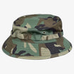 Chapeau bob militaire