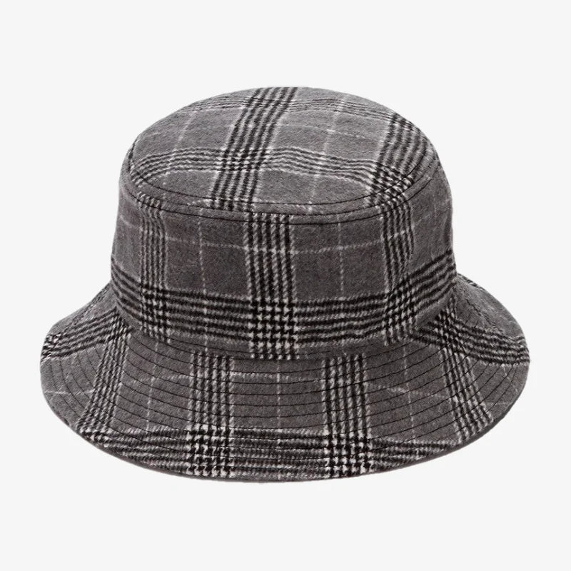 |14:10#style 01;5:200003528#Fisherman hat